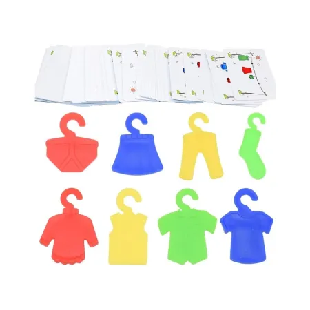 Edukacyjna gra na refleks 