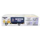 Model Plastikowy - Ciężarówka 1:25 Ford Louisville Short Hauler Morton Salt-1874719