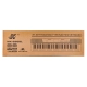 Keyboard MEIKE Organy, Pianino 61 Klawiszy, Nauka Gry MIDI-1876685
