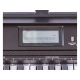 Keyboard MEIKE Organy, Pianino 61 Klawiszy, Nauka Gry MIDI-1876688