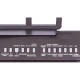 Keyboard MEIKE Organy, Pianino 61 Klawiszy, Nauka Gry MIDI-1876690