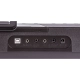 Keyboard MEIKE Organy, Pianino 61 Klawiszy, Nauka Gry MIDI-1876692