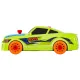 Sportowy Samochód Auto do rozkręcania i skręcania 2w1 TUNING + Wkrętarka-1876786