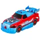 Sportowy Samochód do rozkręcania i skręcania 2w1 TUNING + Wkrętarka-1876802