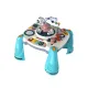 Edukacyjny Interaktywny Stolik Dla Dzieci 2W1 KOSMOS Projektor Niebieski-1876923
