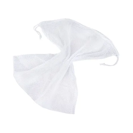 Zabawki Sensoryczne Miękkie klocki 6w1, Gryzak, Sensoryczna Wieża Karty Dla Dzieci-1886495