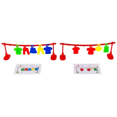 Edukacyjna gra na refleks 