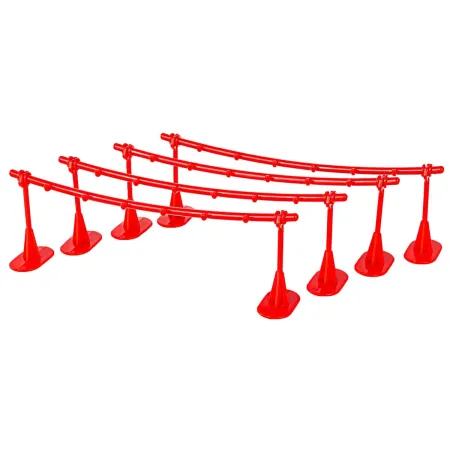 Edukacyjna gra na refleks 