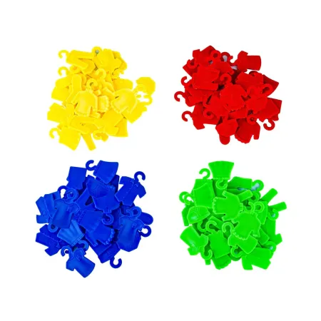 Edukacyjna gra na refleks 