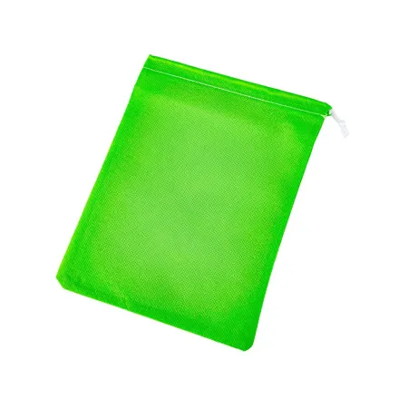 Edukacyjna gra na refleks 