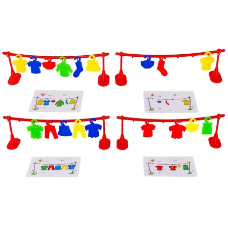 Edukacyjna gra na refleks 