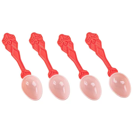 Zestaw kawowy w kuferku, Czajnik, Filiżanki, Słodycze + Akcesoria 48 el.-1896867