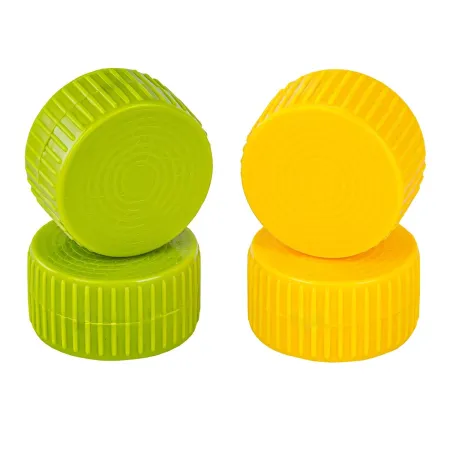 Zestaw Maszyn Rolniczych, Farma, Autka Traktory Resoraki + Akcesoria-1897219