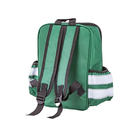 Zestaw Narzędzi Z Plecakiem, Wkrętarka, Narzędzia, Akcesoria Do Majsterkowania-1897325