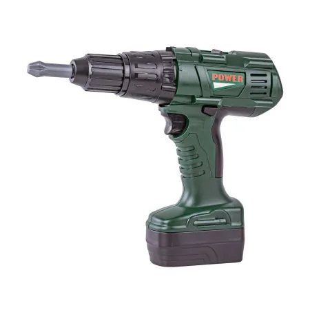 Zestaw Narzędzi Z Plecakiem, Wkrętarka, Narzędzia, Akcesoria Do Majsterkowania-1897326