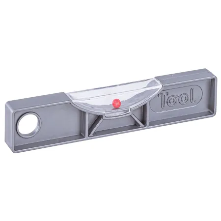 Zestaw Narzędzi Z Plecakiem, Wkrętarka, Narzędzia, Akcesoria Do Majsterkowania-1897330