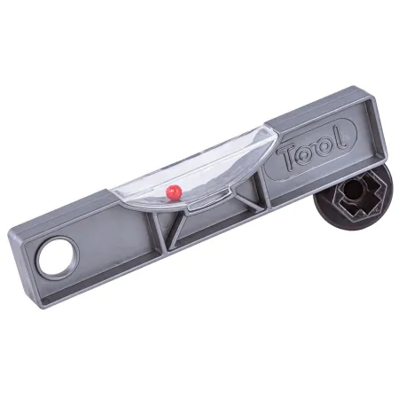 Zestaw Narzędzi Z Plecakiem, Wkrętarka, Narzędzia, Akcesoria Do Majsterkowania-1897331