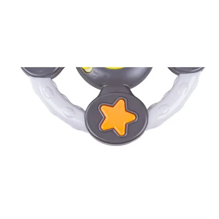 Logiczna gra pamięciowa Memory Game KSZTAŁTY Elektroniczna Gra Memo-1897352