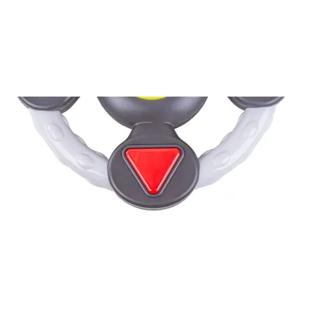 Logiczna gra pamięciowa Memory Game KSZTAŁTY Elektroniczna Gra Memo-1897353