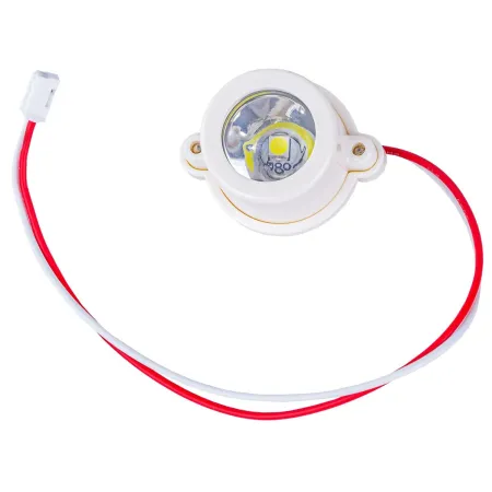 DIY Zbuduj To Sam Samochód Auto Dynamo Pilot + Kręgle Zabawka edukacyjna dla dzieci-1897490