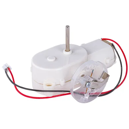 DIY Zbuduj To Sam Samochód Auto Dynamo Pilot + Kręgle Zabawka edukacyjna dla dzieci-1897495