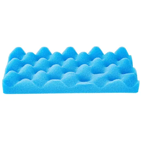 Gra Szachy Kamienie Magnetyczne Planszowa, Magnetyczna Gra Strategiczna, Magnetic Chess + Podkładka-1897511