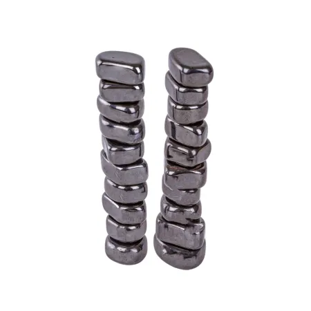 Gra Szachy Kamienie Magnetyczne Planszowa, Magnetyczna Gra Strategiczna, Magnetic Chess + Podkładka-1897513