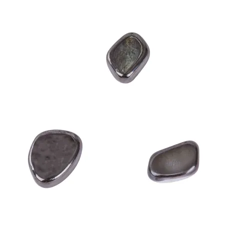 Gra Szachy Kamienie Magnetyczne Planszowa, Magnetyczna Gra Strategiczna, Magnetic Chess-1897522