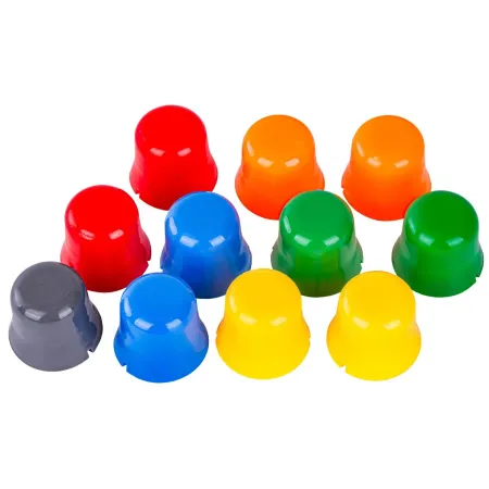 Zabawna gra rodzinna KŁAMCA Kłamczuch, Karty, Pinokio, Okulary I Nos-1897658