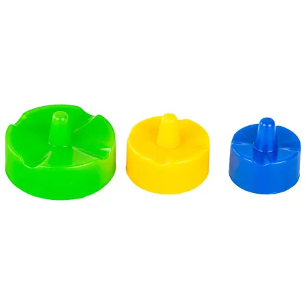 Zabawna Gra Zręcznościowa PUŁAPKA ZBIJAK 