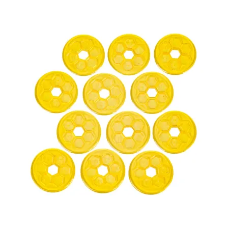 Zakręcona gra zręcznościowa 