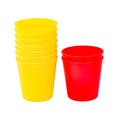 Gra zręcznościowa SZALONA MAŁPKA 