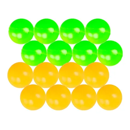 Gra zręcznościowa SZALONA MAŁPKA 