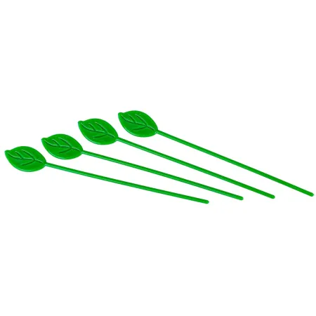 Gra zręcznościowa Tumbling Monkeys SKACZĄCE MAŁPKI Spadające Małpy, Drzewko-1897824