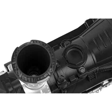 Kolejka Elektryczna Fenfa Lokomotywa Pociąg Towarowy-1898029