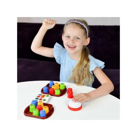 Edukacyjna Gra Logiczna 