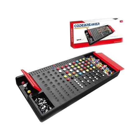 Logiczna gra dla dzieci 