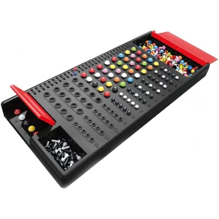 Logiczna gra dla dzieci 