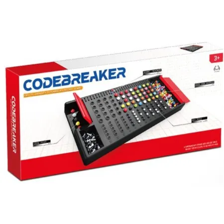 Logiczna gra dla dzieci 