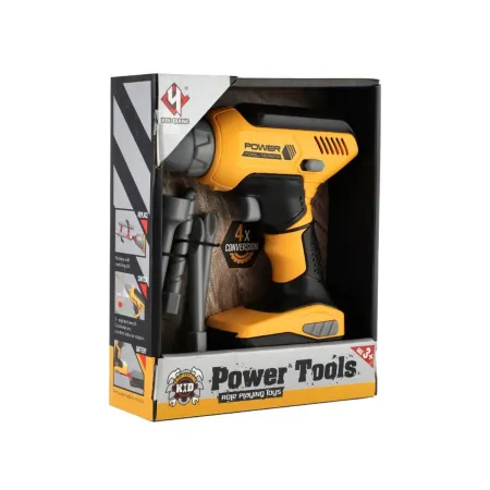 Wkrętarka akumulatorowa Wiertarka Wiertarko-wkrętarka + Nasadki-1898123