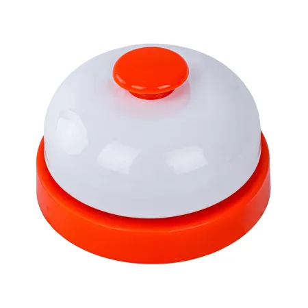 Edukacyjna Gra Logiczna 