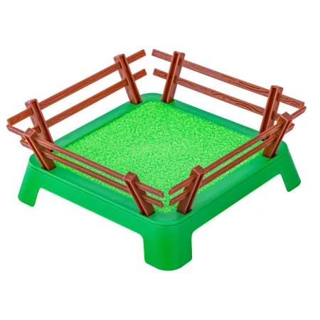 Rodzinna Gra Zręcznościowa 