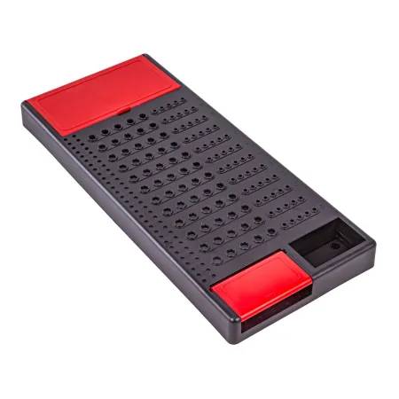 Logiczna gra dla dzieci 