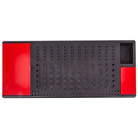 Logiczna gra dla dzieci 