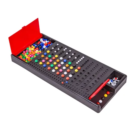 Logiczna gra dla dzieci 