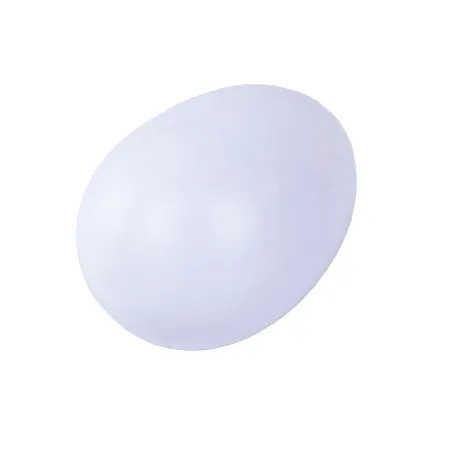 Zręcznościowa gra SPADAJĄCE JAJKO Wyścigi ptaszków Egg Rolling-1898346