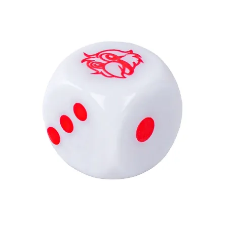 Zręcznościowa gra SPADAJĄCE JAJKO Wyścigi ptaszków Egg Rolling-1898347