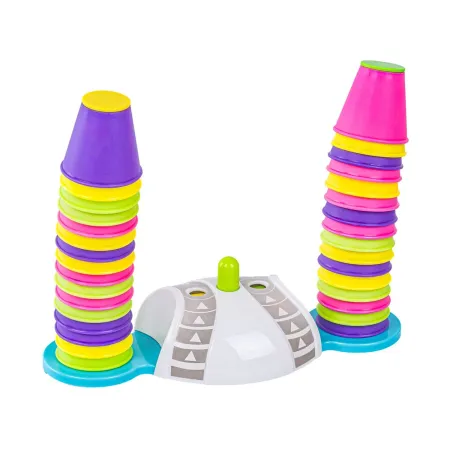 Edukacyjna gra zręcznościowa 