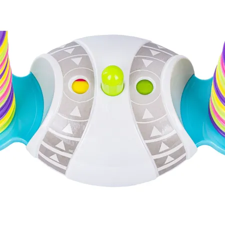 Edukacyjna gra zręcznościowa 