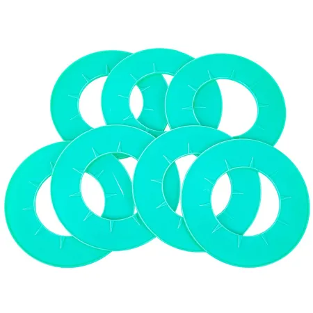 Gra zręcznościowa PINGWINKOWA WIEŻA 